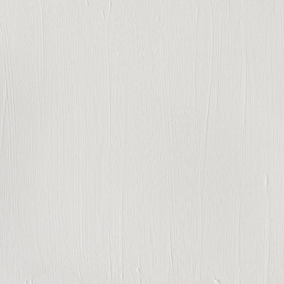 Акрил Artist's, титановый белый 60мл